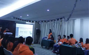 義烏拼多多培訓-專業導師